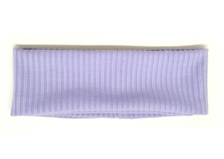 Повязка для волос на осень весна 2024 Киев - изображение 1