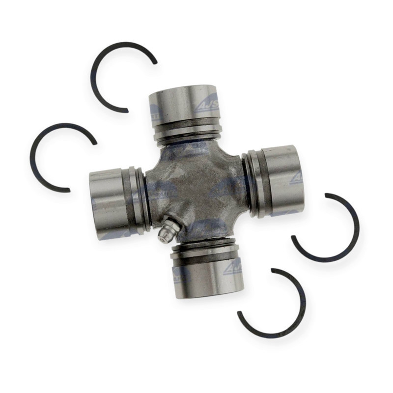 Крестовина Sorento (02-11) (28x48) Киа Мукачево - изображение 2