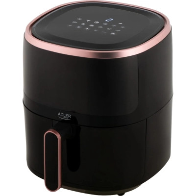 Мультипечь Adler AD 6322 Винница - изображение 1