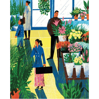 Книга Тихо! Триває репетиція - Віктор Мартинюк Видавництво Старого Лева (9789664481103) Вінниця - фото 6