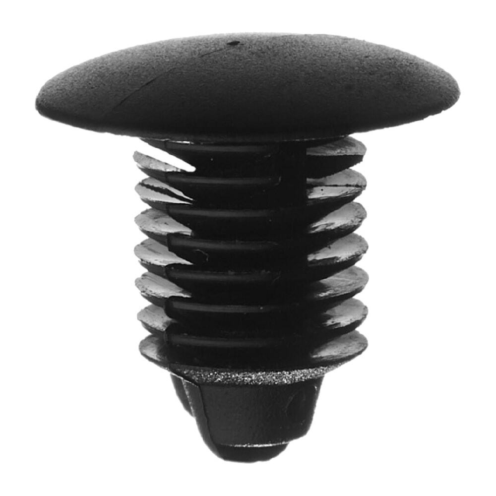 10010 Київ - фото 1