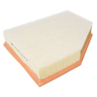 Повітряний фільтр для автомобіля Mann C28038 Вінниця - фото 1