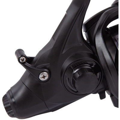 Катушка Prologic Element 3000 BF 9+1BB (1846.16.63) Вінниця - фото 7