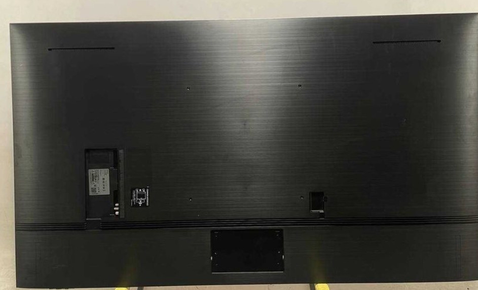 Скидка!!! Телевизор: 75