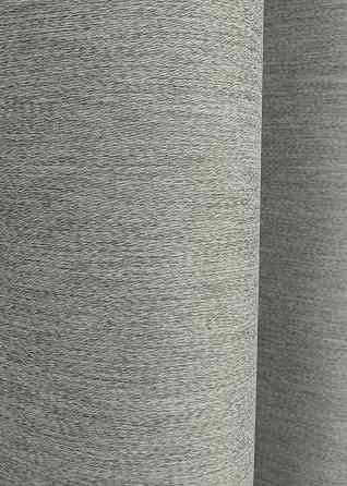 Шторная ткань блэкаут двусторонний коллекция 