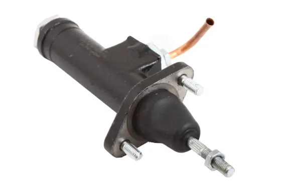 Цилиндр сцепления главный УАЗ LSA с трубкой Винница