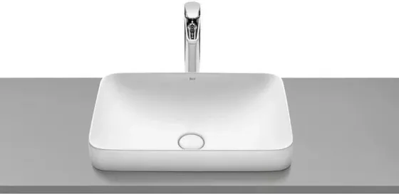 Раковина  Roca Inspira Square A327534000 Киев