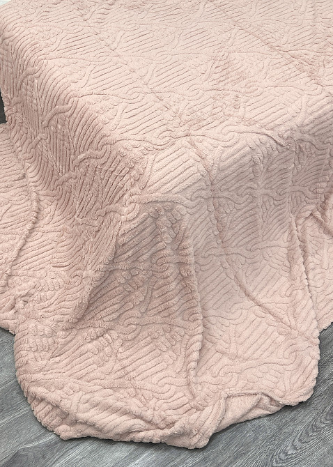 Плед 200х230 см (+-10см) 