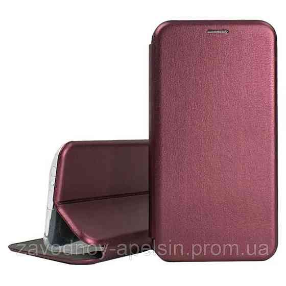 Чохол книжка Samsung A10 A105 M10 M105 Aspor Case (жіночий) Одеса