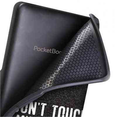 Чохол до електронної книги AirOn Premium для PocketBook 616/627/632 picture 2 (6946795850181) Вінниця