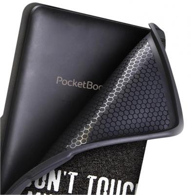 Чохол до електронної книги AirOn Premium для PocketBook 616/627/632 picture 2 (6946795850181) Вінниця - фото 5