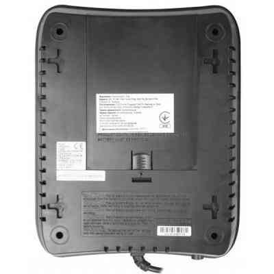 Источник бесперебойного питания Powercom SPD-650N Винница