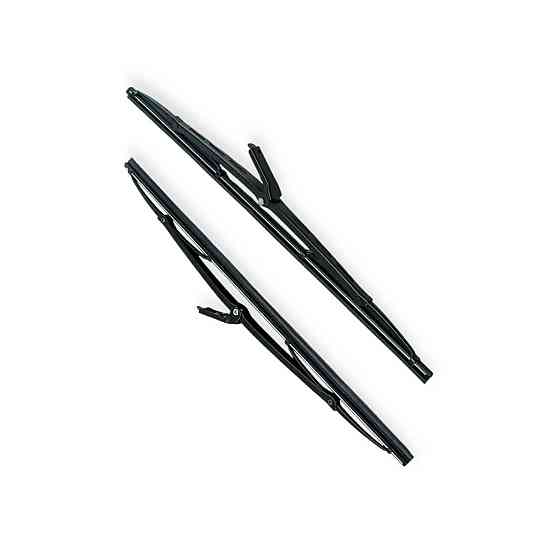 Щітки 2101 в упаковці склоочисника Мукачево