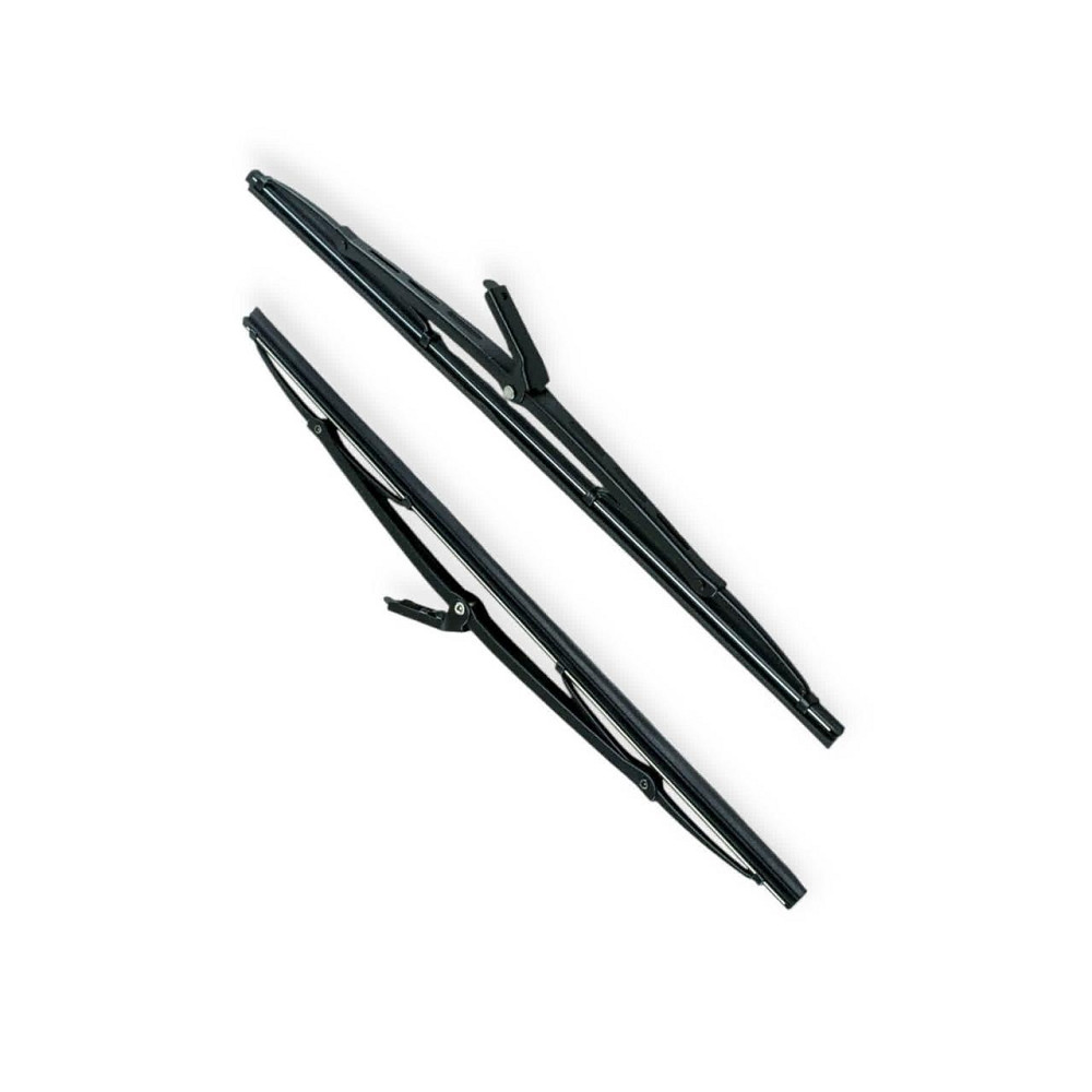 Щітки 2101 в упаковці склоочисника Мукачево - фото 1