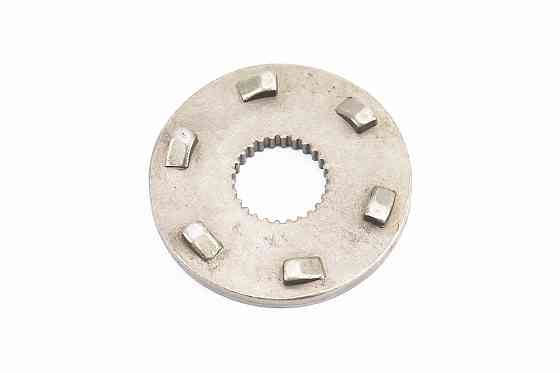 Храповик - шайба Honda AF-56 Київ