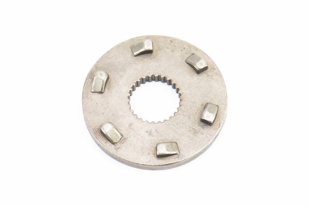 Храповик - шайба Honda AF-56 Київ - фото 1