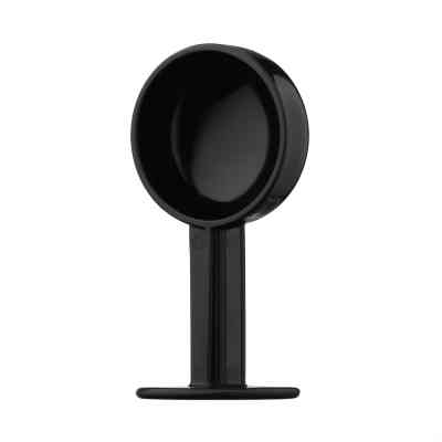 Капсульна кавоварка Ardesto YCM-CNDE Вінниця