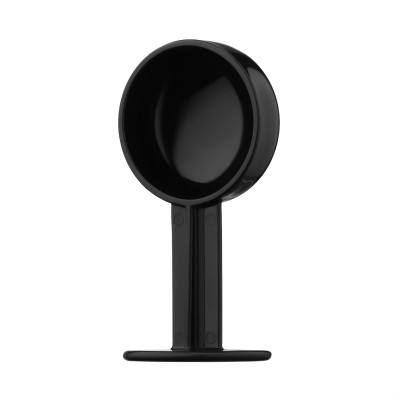 Капсульна кавоварка Ardesto YCM-CNDE Вінниця - фото 5