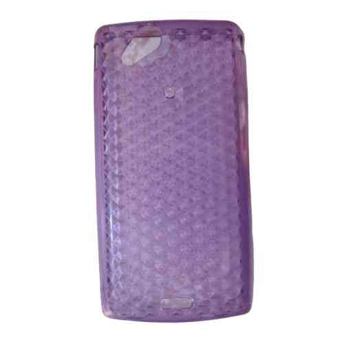 Sony Xperia Arc X12 LT15i LT18i чехол Cover Одесса