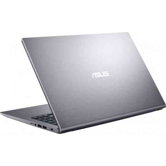 ASUS Vivobook 15.6