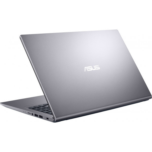 ASUS Vivobook 15.6