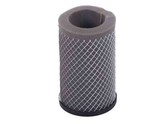 Елемент повітряного фільтра на мотоцикл XY150GY-17 Мукачево