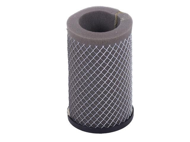 Елемент повітряного фільтра на мотоцикл XY150GY-17 Мукачево - фото 2