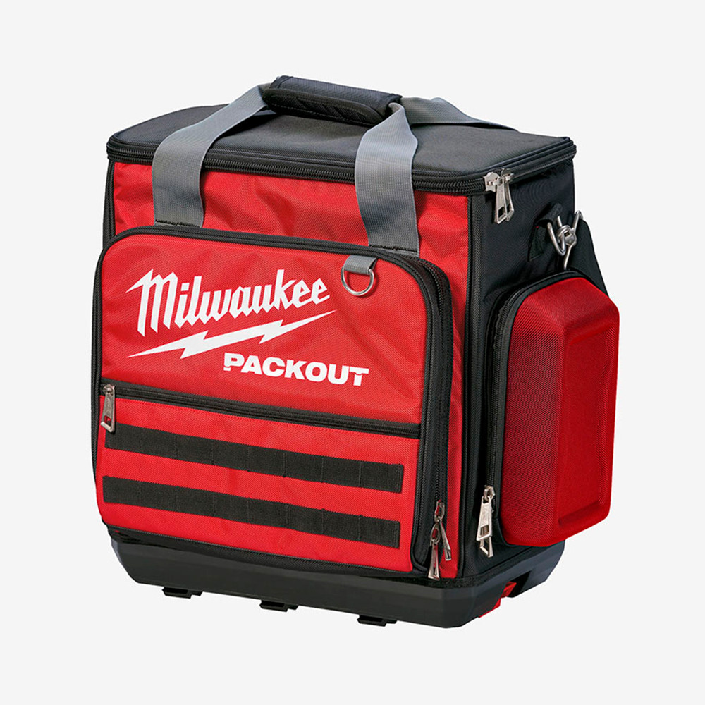 Сумка для інструменту технічна закрита PACKOUT MILWAUKEE Одеса - фото 1