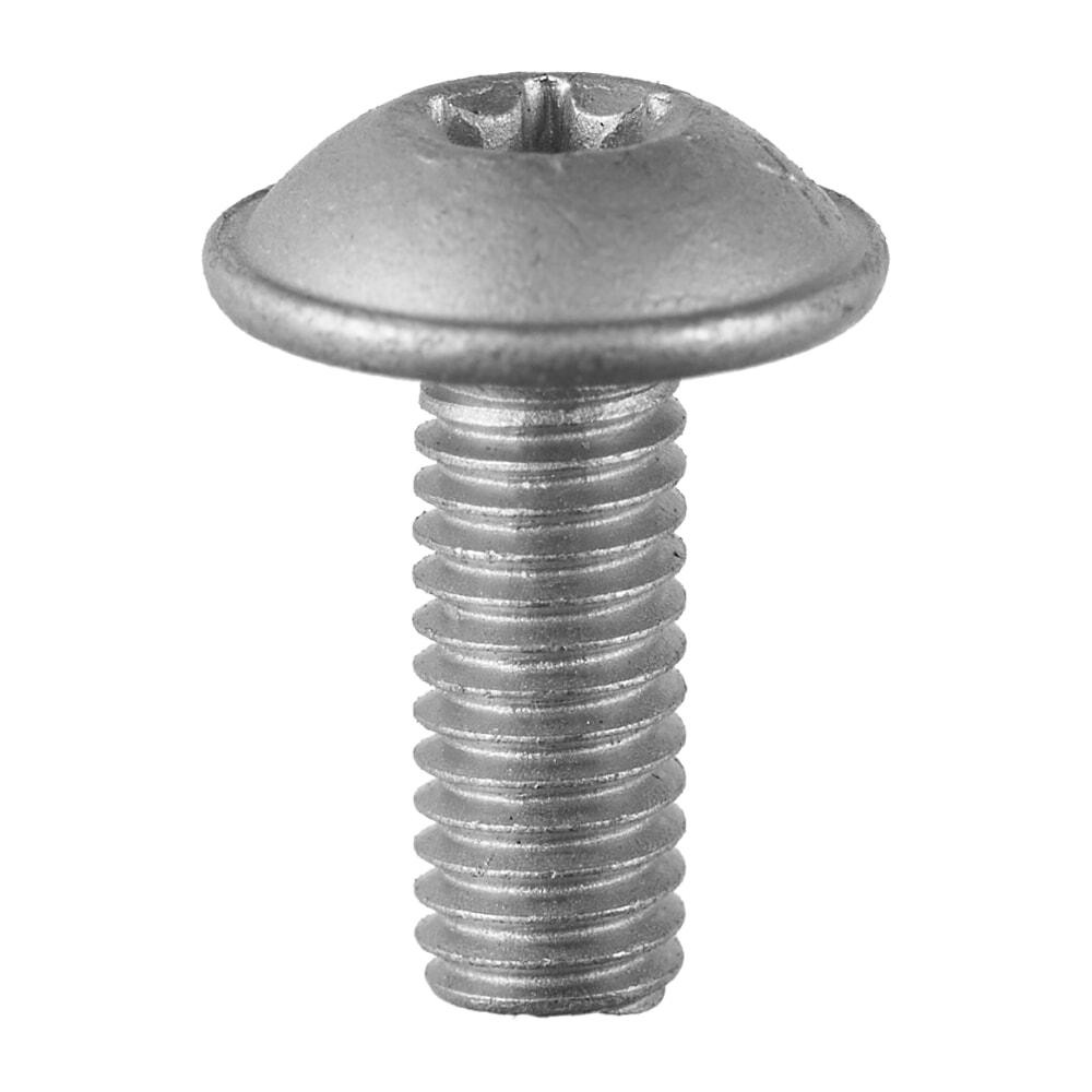 Винт салону Mercedes, Smart N000000001476, A0039901805, 0039901805 19201 Київ - фото 1