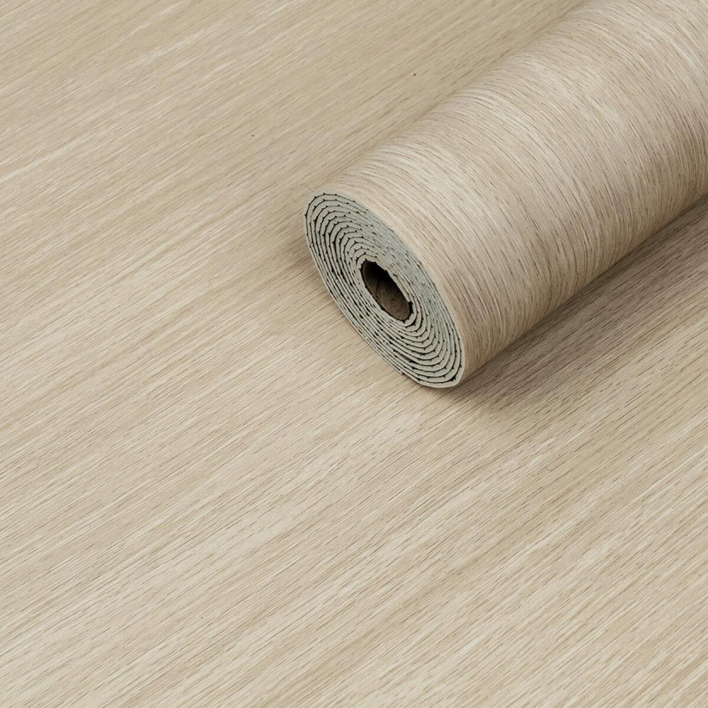 Самоклеящаяся виниловая плитка в рулоне 600х3000х2мм SW-00002046 Киев - изображение 1