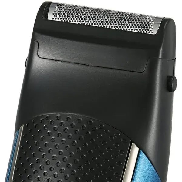 Беспроводная Аккумуляторная Машинка для стрижки волос 5 в 1 VGR V-172 насадки для бороды,усов,бровей Одесса - изображение 5