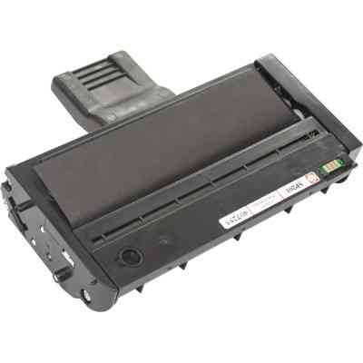 Тонер-картридж BASF Ricoh Aficio SP201/SP203/SP204, Black 407255 (KT-SP201-407255) Вінниця