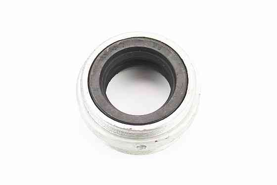 Гайка моста з сальником МТ Київ