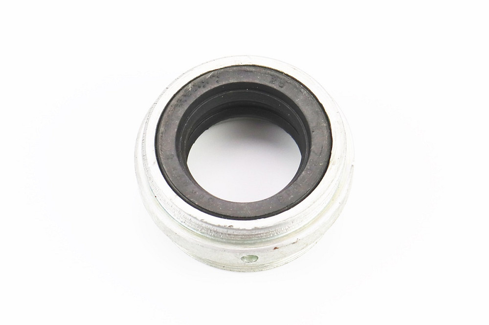 Гайка моста з сальником МТ Київ - фото 2