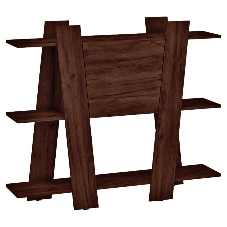 Стеллаж кухонный 