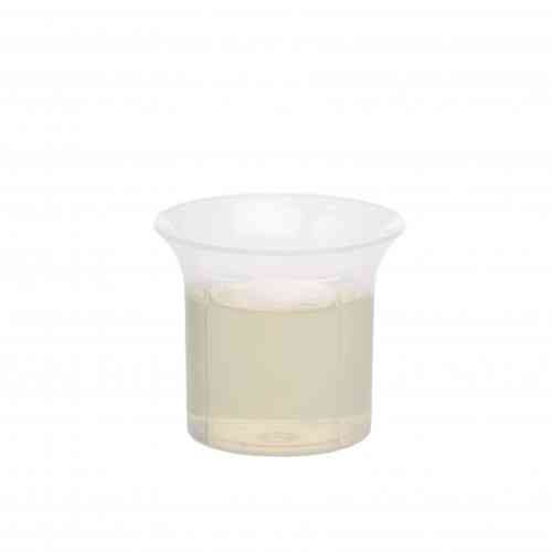 Гігієнічний засіб Canina Ohren-Balsam для собак та котів для вух бальзам 100 мл Київ