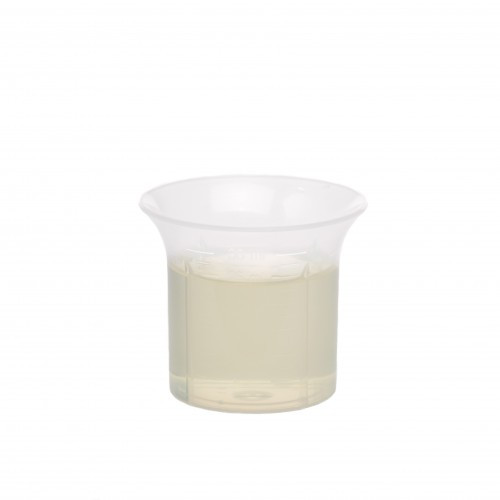 Гігієнічний засіб Canina Ohren-Balsam для собак та котів для вух бальзам 100 мл Київ - фото 2