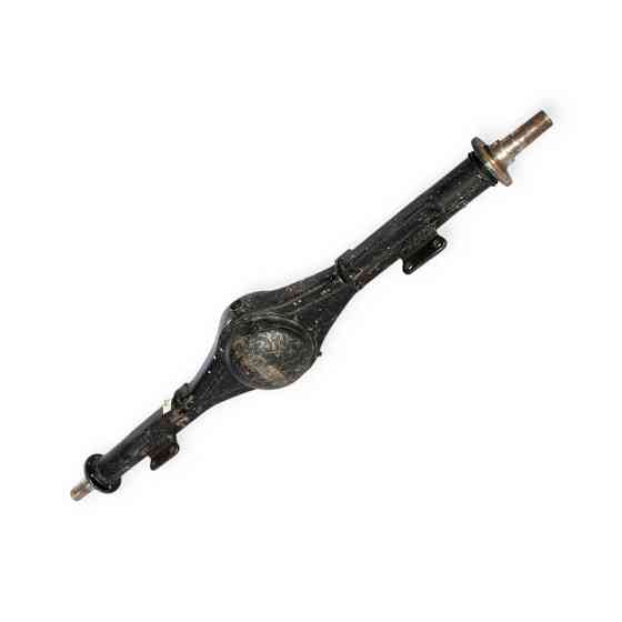 Панчоха заднього мосту соболь під abs універсальний (-) Мукачево