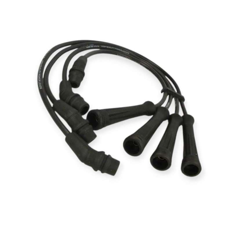 Провід Рено Megane 1,6 -97 високовольтні Мукачево - фото 1