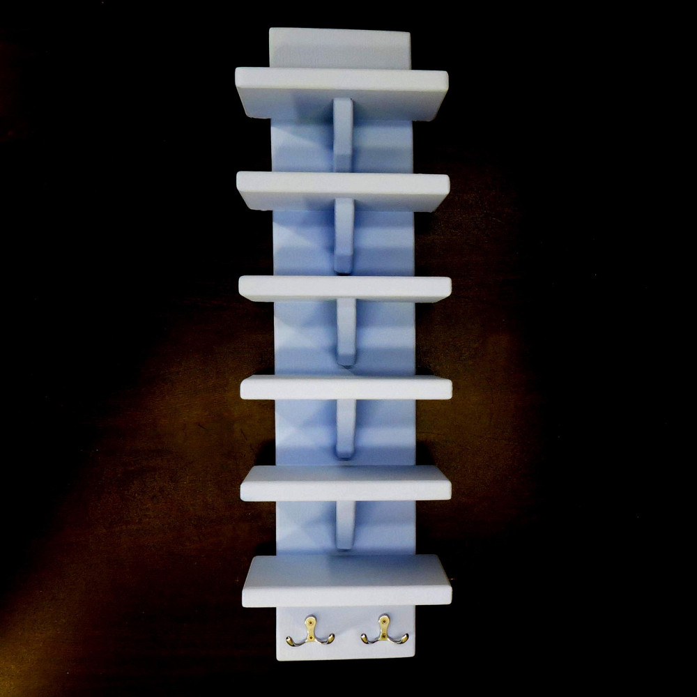 Органайзер для очков 