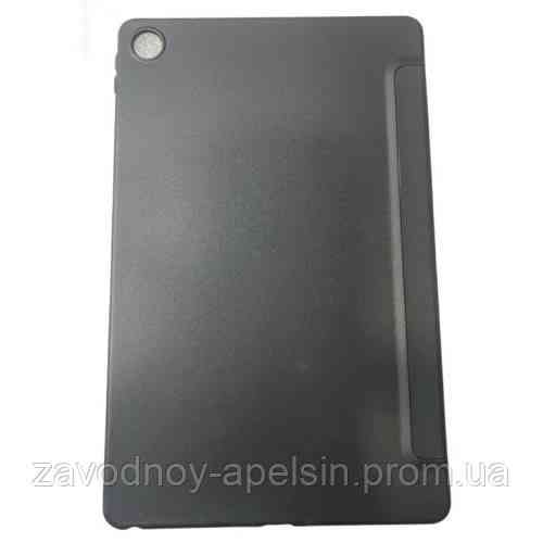 Xiaomi Redmi Pad 10,61