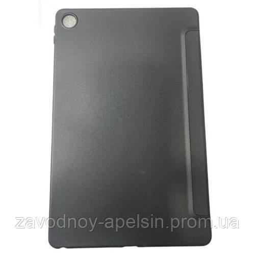 Xiaomi Redmi Pad 10,61