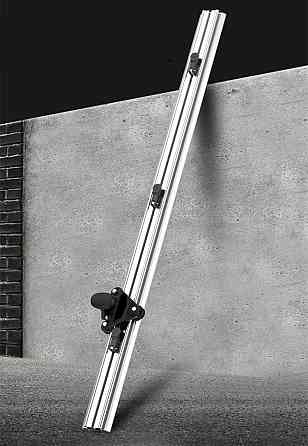 Плиткорез,плиткорез для крупноформатной плитки,крупноформатный инструмент для плитки,ручной резак JNZ (697745357) Киев