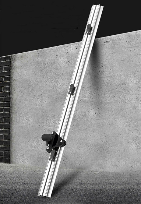 Плиткорез,плиткорез для крупноформатной плитки,крупноформатный инструмент для плитки,ручной резак JNZ (697745357) Киев - изображение 1