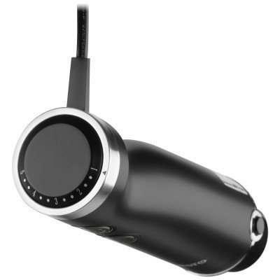 Блендер Ardesto HBG-600BWH Винница - изображение 3