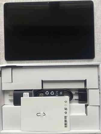 Планшет Lenovo Xiaoxin Pad 2024 8/128Gb. 11