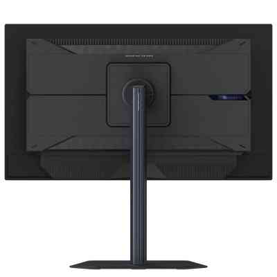 Монитор GIGABYTE MO27U2 Винница