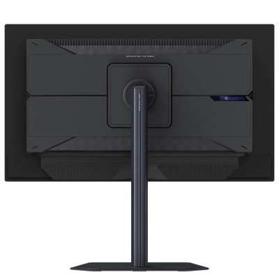 Монитор GIGABYTE MO27U2 Винница - изображение 4