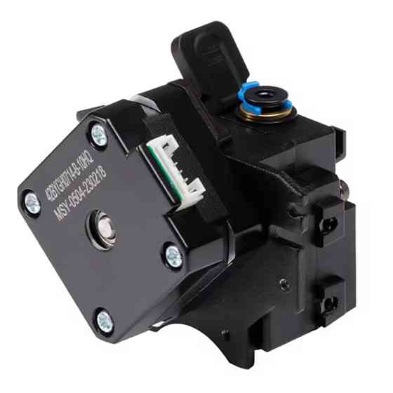 Екструдер для 3D-принтерів Anycubic серії Kobra 2 Київ