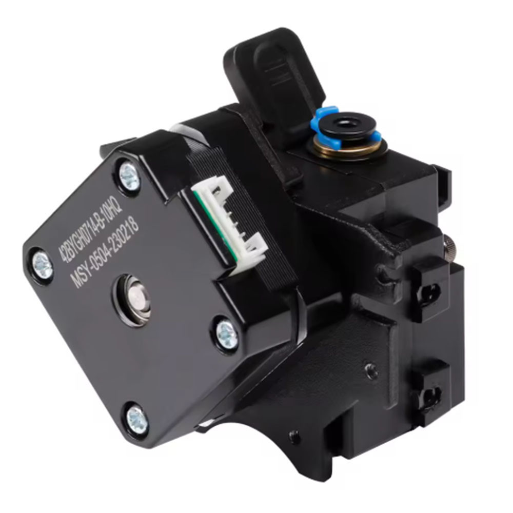 Екструдер для 3D-принтерів Anycubic серії Kobra 2 Київ - фото 6